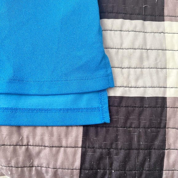 Nike NFL Los Angeles Chargers Dri-FIT Hoodie Adult size M - Picture 5 of 14